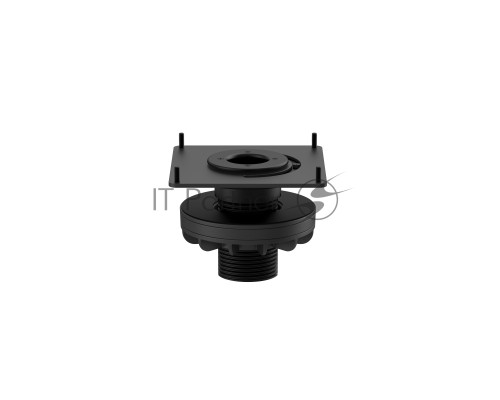 Крепление Logitech Table Mount for Tap низкопрофильное шарнирное настольное для Logitech Tap