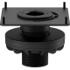 Крепление Logitech Table Mount for Tap низкопрофильное шарнирное настольное для Logitech Tap