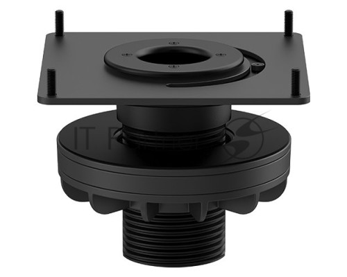 Крепление Logitech Table Mount for Tap низкопрофильное шарнирное настольное для Logitech Tap