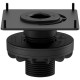 Крепление Logitech Table Mount for Tap низкопрофильное шарнирное настольное для Logitech Tap