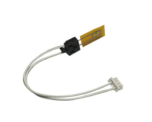 [Расходные материалы] Фьюзер RICOH IM C4500/C5500/C6000 D0BQ4025/D0BQ4056 верх