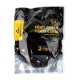 Кабель HDMI Cablexpert CCF2-HDMI4-10, 19M/19M, v2.0, медь, позол.разъемы, экран, 2 фер.кольца, 3м, черный, пакет