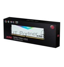 Оперативная память DIMM 16GB PC28800 DDR4 KIT2 AX4U36008G18I-DW50 Adata