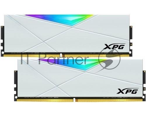 Оперативная память DIMM 16GB PC28800 DDR4 KIT2 AX4U36008G18I-DW50 Adata