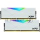 Оперативная память DIMM 16GB PC28800 DDR4 KIT2 AX4U36008G18I-DW50 Adata
