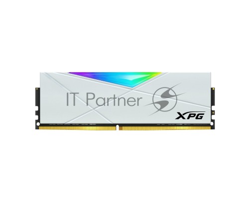 Оперативная память DIMM 16GB PC28800 DDR4 KIT2 AX4U36008G18I-DW50 Adata