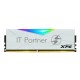 Оперативная память DIMM 16GB PC28800 DDR4 KIT2 AX4U36008G18I-DW50 Adata