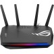 Роутер ASUS ROG GS-AX3000 //  802.11 a/b/g/n/ac/ax, 2,4 + 5 гГц, 4 антенн, USB; 90IG06K0-MO3R10