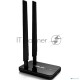 Адаптер ASUS USB-AC58, WI-FI 802.11ac, 400 + 867 Mbps USB 3.0 Adapter +2 внешняя антенна