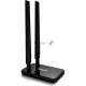 Адаптер ASUS USB-AC58, WI-FI 802.11ac, 400 + 867 Mbps USB 3.0 Adapter +2 внешняя антенна