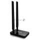 Адаптер ASUS USB-AC58, WI-FI 802.11ac, 400 + 867 Mbps USB 3.0 Adapter +2 внешняя антенна