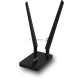 Адаптер ASUS USB-AC58, WI-FI 802.11ac, 400 + 867 Mbps USB 3.0 Adapter +2 внешняя антенна