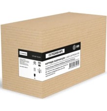 Картридж лазерный Cactus CS-TK5240BK-MPS TK-5240BK черный (8000стр.) для Kyocera Ecosys M5526cdn/M5526cdw/P5026cdn/P5026cdw