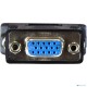 Адаптер KS-is KS-469 DVI-I 29M VGA 15F