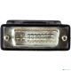 Адаптер KS-is KS-469 DVI-I 29M VGA 15F