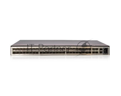 Коммутатор 48GE 4SFP+L-MLIC S5736-S48S4X-A HUAWEI