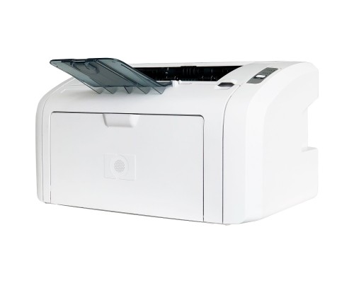 [Принтер] Cactus CS-LP1120NW (CS-LP1120NWW) {A4, белый , картридж + кабель USB, Ethernet}