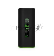 Радиомост WRL Wire AMPLIFI AFI-ALN-R UBIQUITI