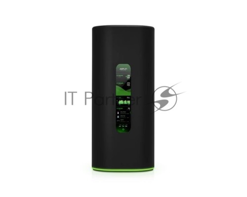 Радиомост WRL Wire AMPLIFI AFI-ALN-R UBIQUITI