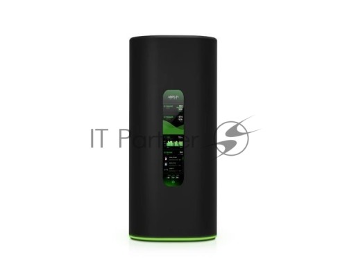 Радиомост WRL Wire AMPLIFI AFI-ALN-R UBIQUITI