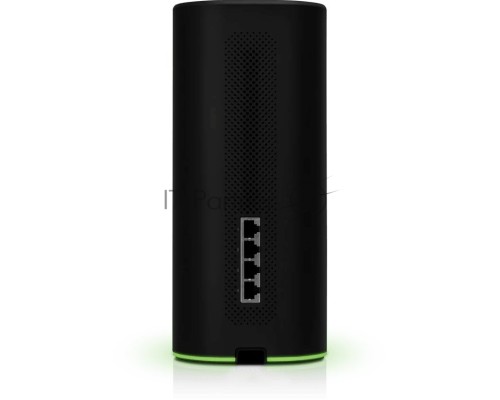 Радиомост WRL Wire AMPLIFI AFI-ALN-R UBIQUITI
