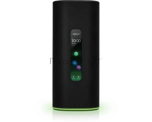 Радиомост WRL Wire AMPLIFI AFI-ALN-R UBIQUITI
