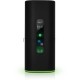 Радиомост WRL Wire AMPLIFI AFI-ALN-R UBIQUITI