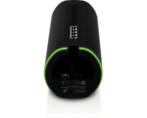 Радиомост WRL Wire AMPLIFI AFI-ALN-R UBIQUITI