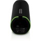 Радиомост WRL Wire AMPLIFI AFI-ALN-R UBIQUITI