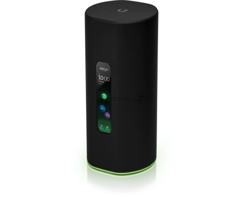 Радиомост WRL Wire AMPLIFI AFI-ALN-R UBIQUITI