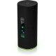 Радиомост WRL Wire AMPLIFI AFI-ALN-R UBIQUITI