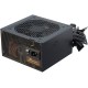 Блок питания Seasonic ATX 750W B12 BC-750 80+ bronze (24+8+4+4pin) 120mm fan 6xSATA RTL