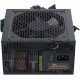 Блок питания Seasonic ATX 750W B12 BC-750 80+ bronze (24+8+4+4pin) 120mm fan 6xSATA RTL