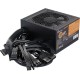 Блок питания Seasonic ATX 750W B12 BC-750 80+ bronze (24+8+4+4pin) 120mm fan 6xSATA RTL