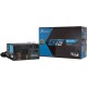 Блок питания Seasonic ATX 750W G12 GC-750 80+ gold (24+8+4+4pin) 120mm fan 6xSATA RTL