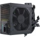 Блок питания Seasonic ATX 750W G12 GC-750 80+ gold (24+8+4+4pin) 120mm fan 6xSATA RTL