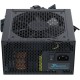 Блок питания Seasonic ATX 750W G12 GC-750 80+ gold (24+8+4+4pin) 120mm fan 6xSATA RTL