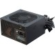 Блок питания Seasonic ATX 750W G12 GC-750 80+ gold (24+8+4+4pin) 120mm fan 6xSATA RTL
