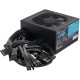 Блок питания Seasonic ATX 750W G12 GC-750 80+ gold (24+8+4+4pin) 120mm fan 6xSATA RTL