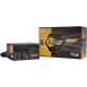 Блок питания Seasonic ATX 850W B12 BC-850 80+ bronze (24+8+4+4pin) 120mm fan 6xSATA RTL