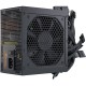 Блок питания Seasonic ATX 850W B12 BC-850 80+ bronze (24+8+4+4pin) 120mm fan 6xSATA RTL