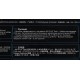 Блок питания Seasonic ATX 850W G12 GC-850 80+ gold (24+8+4+4pin) 120mm fan 6xSATA RTL