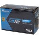Блок питания Seasonic ATX 850W G12 GC-850 80+ gold (24+8+4+4pin) 120mm fan 6xSATA RTL