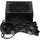 Блок питания Seasonic ATX 850W G12 GC-850 80+ gold (24+8+4+4pin) 120mm fan 6xSATA RTL