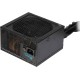 Блок питания Seasonic ATX 850W G12 GC-850 80+ gold (24+8+4+4pin) 120mm fan 6xSATA RTL