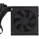 Блок питания Seasonic ATX 850W G12 GC-850 80+ gold (24+8+4+4pin) 120mm fan 6xSATA RTL