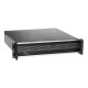 Серверный корпус ExeGate EX284969RUS Pro 2U450-09 <RM 19