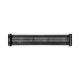 Серверный корпус ExeGate EX284969RUS Pro 2U450-09 <RM 19