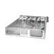 Серверный корпус ExeGate EX284969RUS Pro 2U450-09 <RM 19
