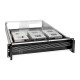 Серверный корпус ExeGate EX284969RUS Pro 2U450-09 <RM 19